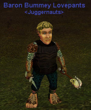 bumbio.jpg