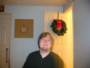 david.jpg