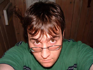 dscf0032.jpg