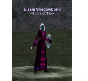 elesia.jpg