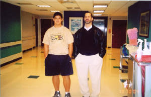 meanddad.jpg