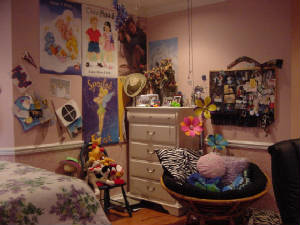 myroom.jpg