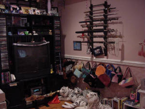 myroom3.jpg