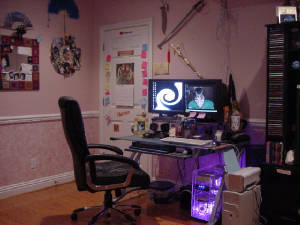 myroom4.jpg