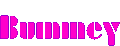 bummey4.gif