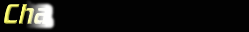 chase2.gif