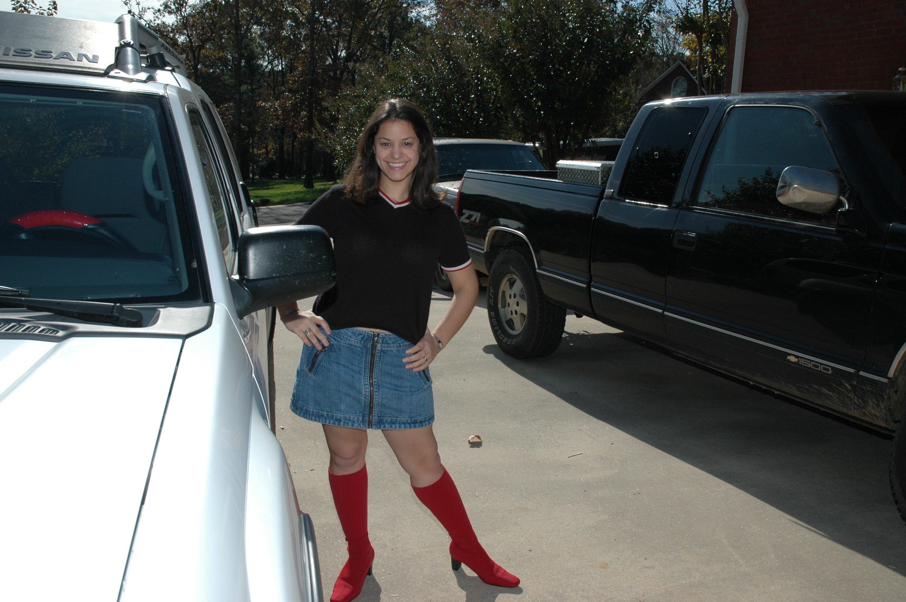 dsc_0024.jpg