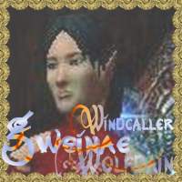 gweinaeavatar.jpg