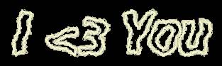 iheartyou.jpg